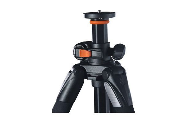 Vanguard Alta Pro 263AP Tripod