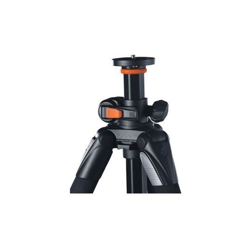 Trípode Vanguard ALTA PRO 263AP