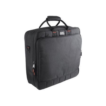 Gator G-MIXERBAG 1818 - Mixer and Equipment Bag, 18"x18"