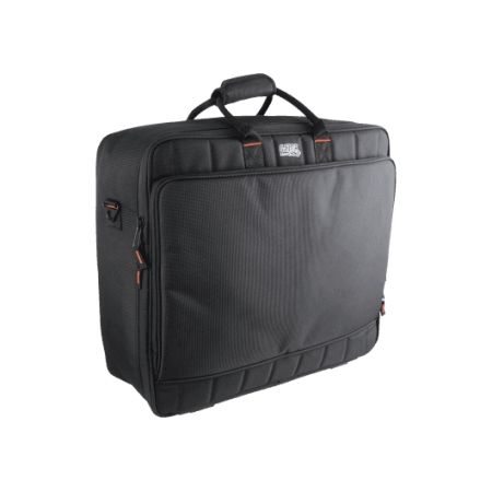 Gator G-MIXERBAG 2118 Mixer and Equipment Bag, 21"x18"