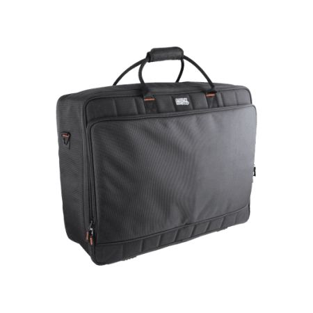 Gator G-MIXERBAG 2519 - Mixer and Equipment Bag, 25"x19