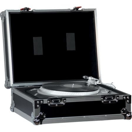 Gator G-Tour TT1200 Vinyl Record Case