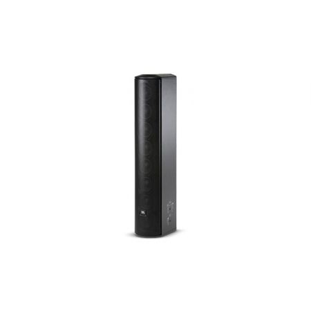 JBL CBT50LA-1 Speaker