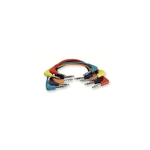 Haut-parleur Dap Audio FL4260