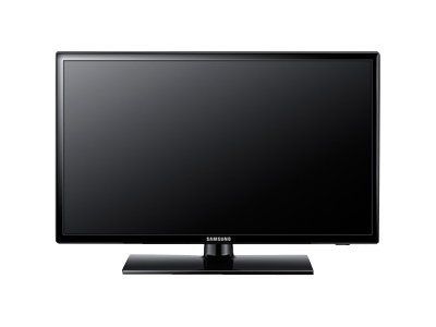 Télévision LED Samsung UE32EH4000 32 pouces 720p