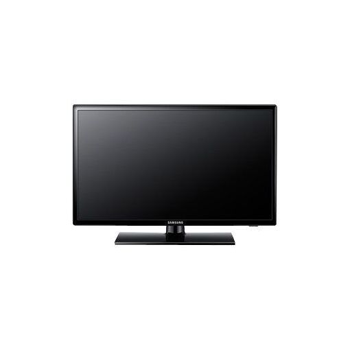 TV LED Samsung UE32EH4000 de 32 pulgadas y 720p