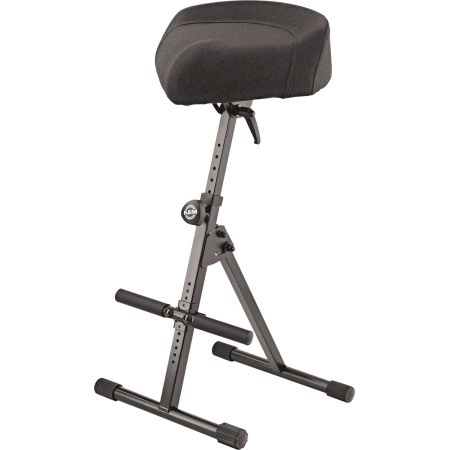 Silla ajustable K & M Stands - 14044