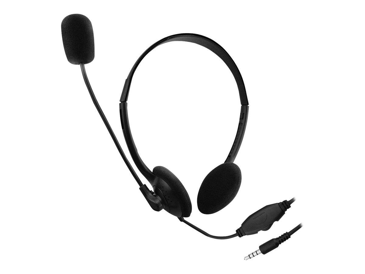 Auricular inalámbrico Eminent EW3567
