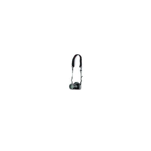 Manfrotto Pro-Light Camera Strap PL (Size: Medium, Color: Black)