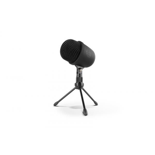 Krom Kimu Pro Microphone for PC