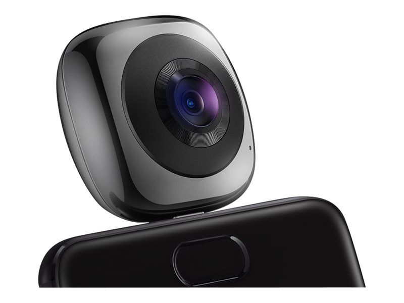 Huawei EnVizion 360 13MP 2K Camera Module