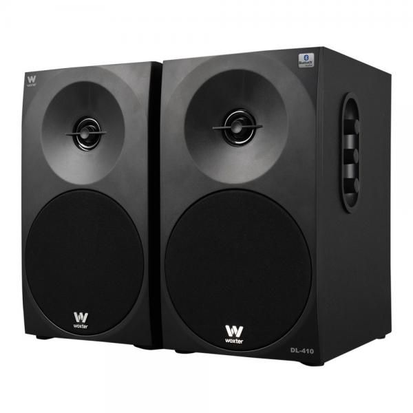 Woxter Dynamic Line DL-410 BT Speaker