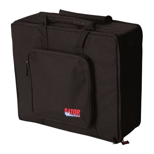 Gator G-MIX-L 1618A Mixing Console Bag