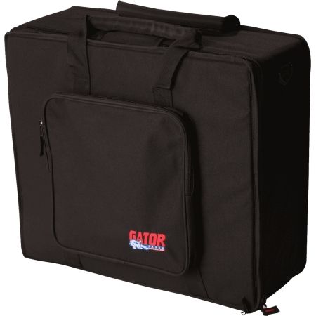 Gator G-MIX-L 1618A Mixing Console Bag