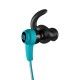 JBL Reflect Mini BT Wireless Earbuds
