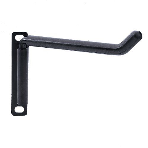 Adam Hall Audio Headphone Stand - 2U