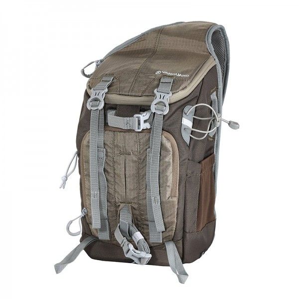 Vanguard Sedona 34kg Backpack (Kaki)