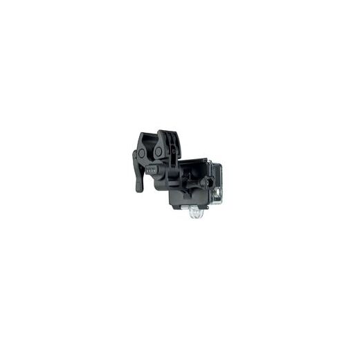 GoPro Sportsman Mount (Black)