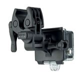 Monture GoPro Sportman (Noir)