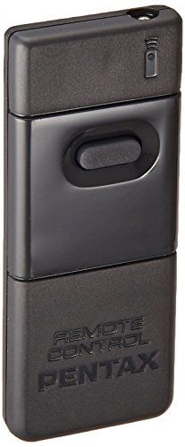 Pentax Remote Shutter Release F37377