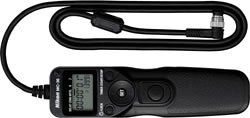 Nikon Remote Control MC-36
