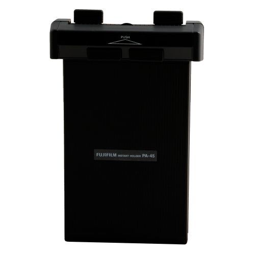 Fujifilm Fotorama B PA-45 4x5 Instant Camera Support