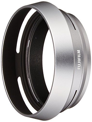 Fujifilm FinePix X100 Lens Shade LH-X100