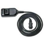 Pentax F 37242 Switch Cable