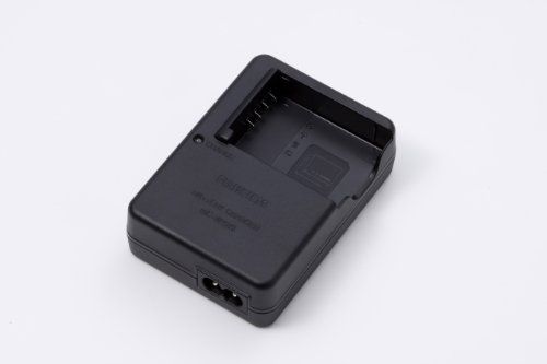 Fujifilm Digital Camera BC-W126 Battery Charger