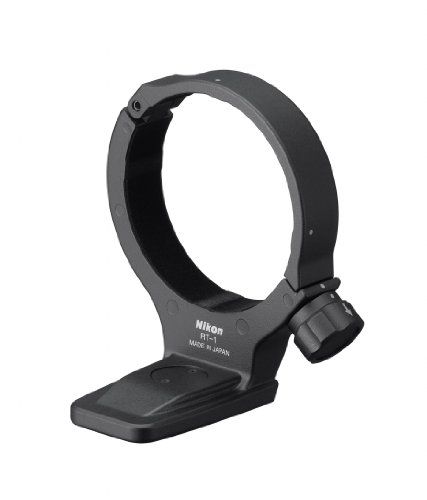 Nikon RT-1 Tripod Ring