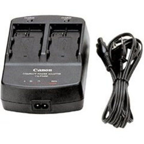 Canon PowerShot Compact AC Adapter CA-PS400