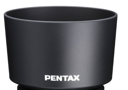 Pentax PH-RBB52 Sunshield (DA L50-200mm)