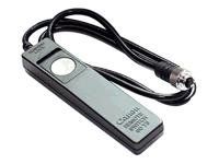 Canon Remote Switch 60-T3