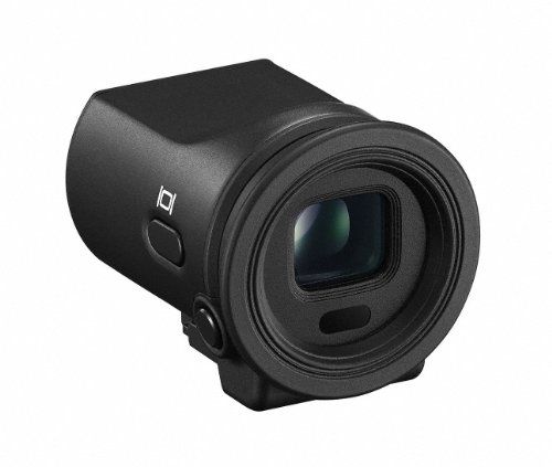 Nikon Electronic Viewfinder DFN1000