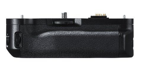 Fujifilm X-T1 Vertical Battery Grip (VG-XT1)
