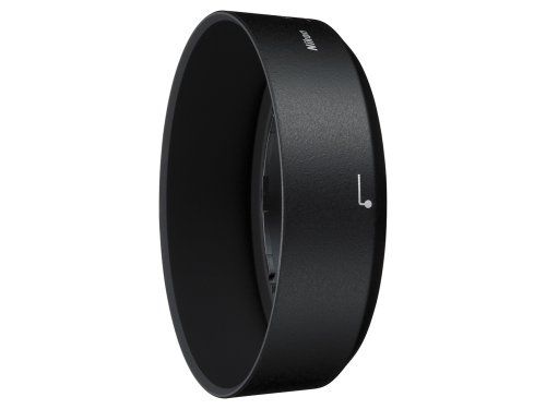 Nikon HB-46 Lens Shade