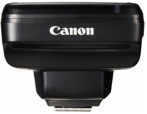 Canon Speedlite Transmitter ST-E3-RT