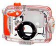Fujifilm FinePix F10/F11 Waterproof Case