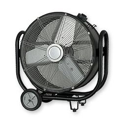 Showtec SF-150 Stage Light (Size: 150W, Black)