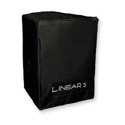 HK Audio COV L5 112X Speaker
