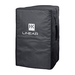 HK Audio COV L3 115F Linear Subwoofer