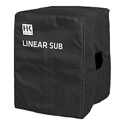 HK Audio COV L SUB 1500 Linear Subwoofer