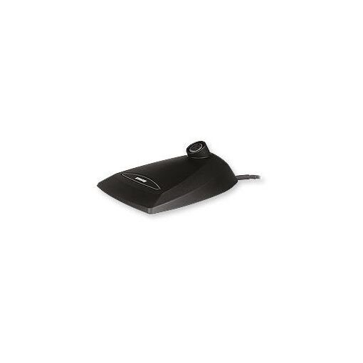 Casque Shure A412B