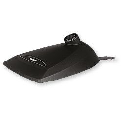 Shure A412B Headphone