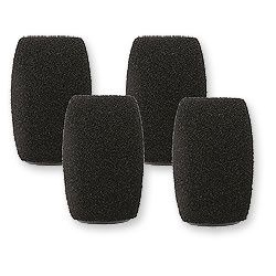 Shure RK412WS Headphones