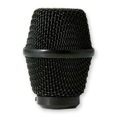 Shure A412MWS Headphone