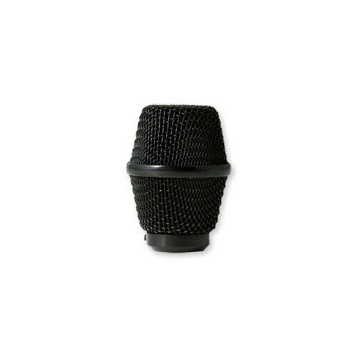 Shure A412MWS Headphone
