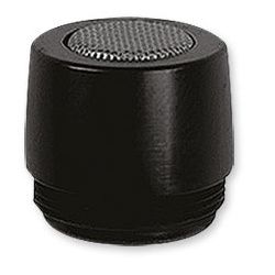 Shure R183B Headphone