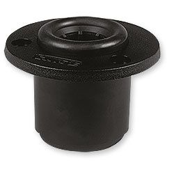 Shure A400SM Headphone