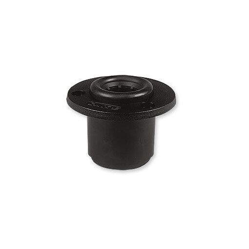 Casque Shure A400SM